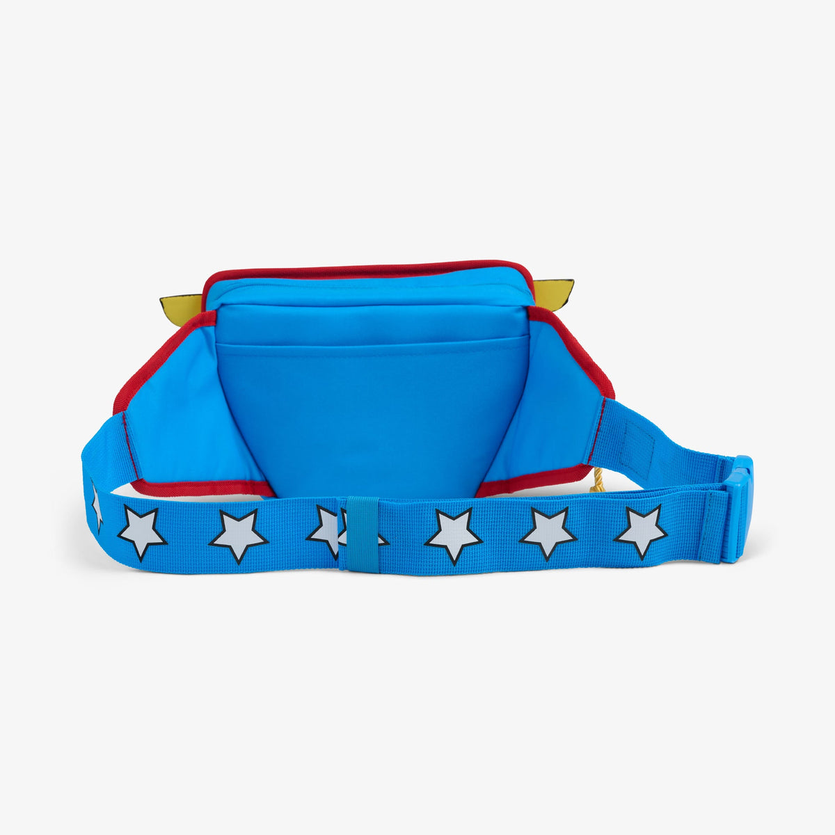 dc-super-heroes-wonder-womantm-belt-fanny-pack-cooler-z7 00027937-BK.jpg