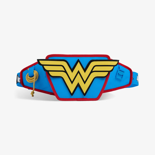 dc-super-heroes-wonder-womantm-belt-fanny-pack-cooler-z7 00027937-F.jpg