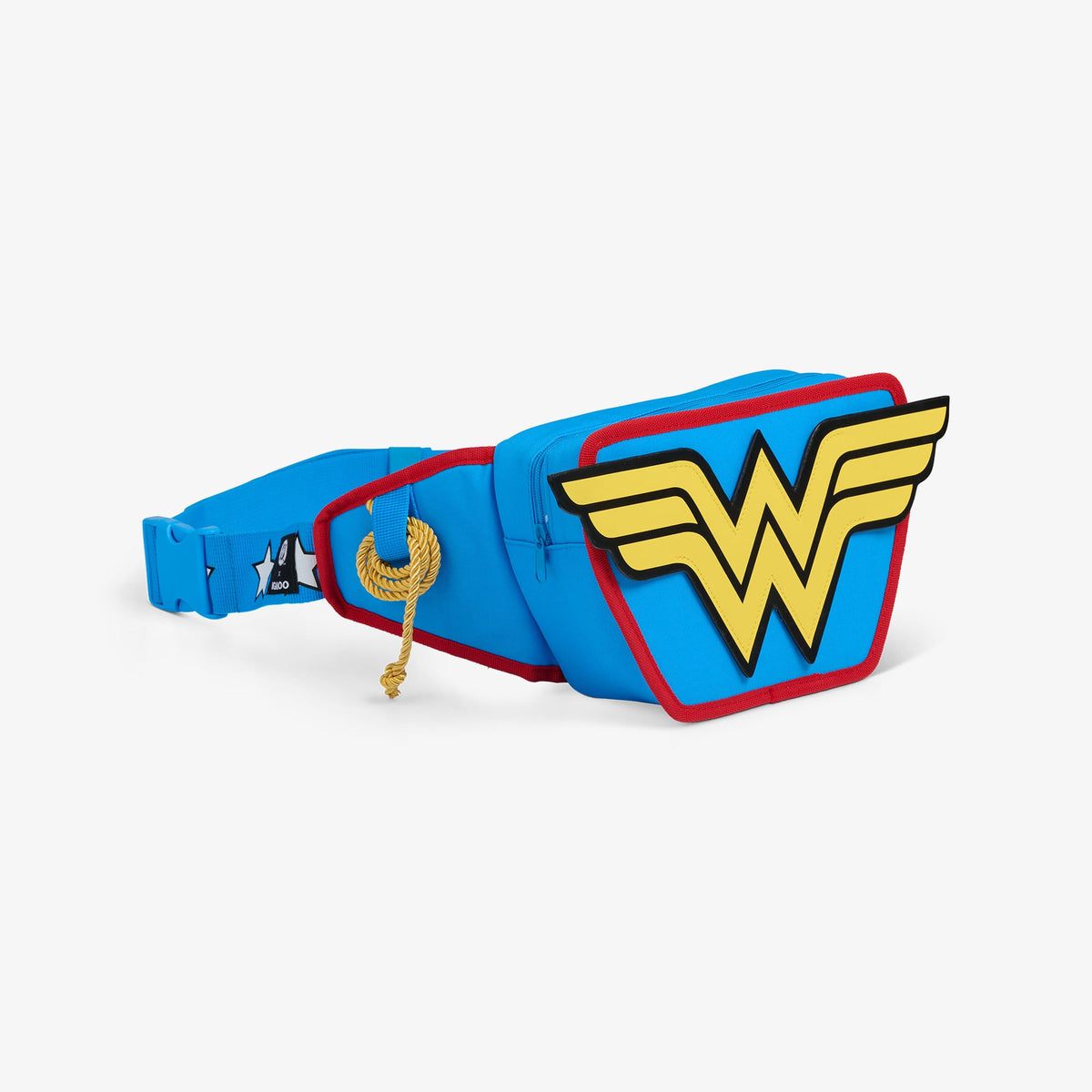 dc-super-heroes-wonder-womantm-belt-fanny-pack-cooler-z7 00027937-H.jpg