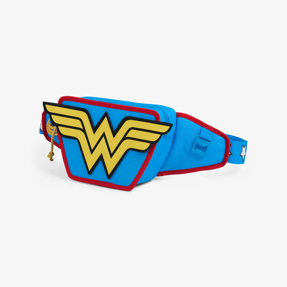 dc-super-heroes-wonder-womantm-belt-fanny-pack-cooler-z7 00027937-H1.jpg