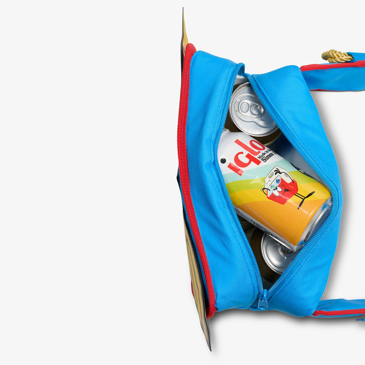 dc-super-heroes-wonder-womantm-belt-fanny-pack-cooler-z7 00027937-P4.jpg