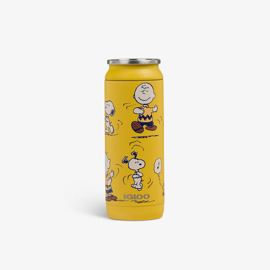 snoopy-and-charlie-brown-dancing-16-oz-can-k6 00027938-F.jpg