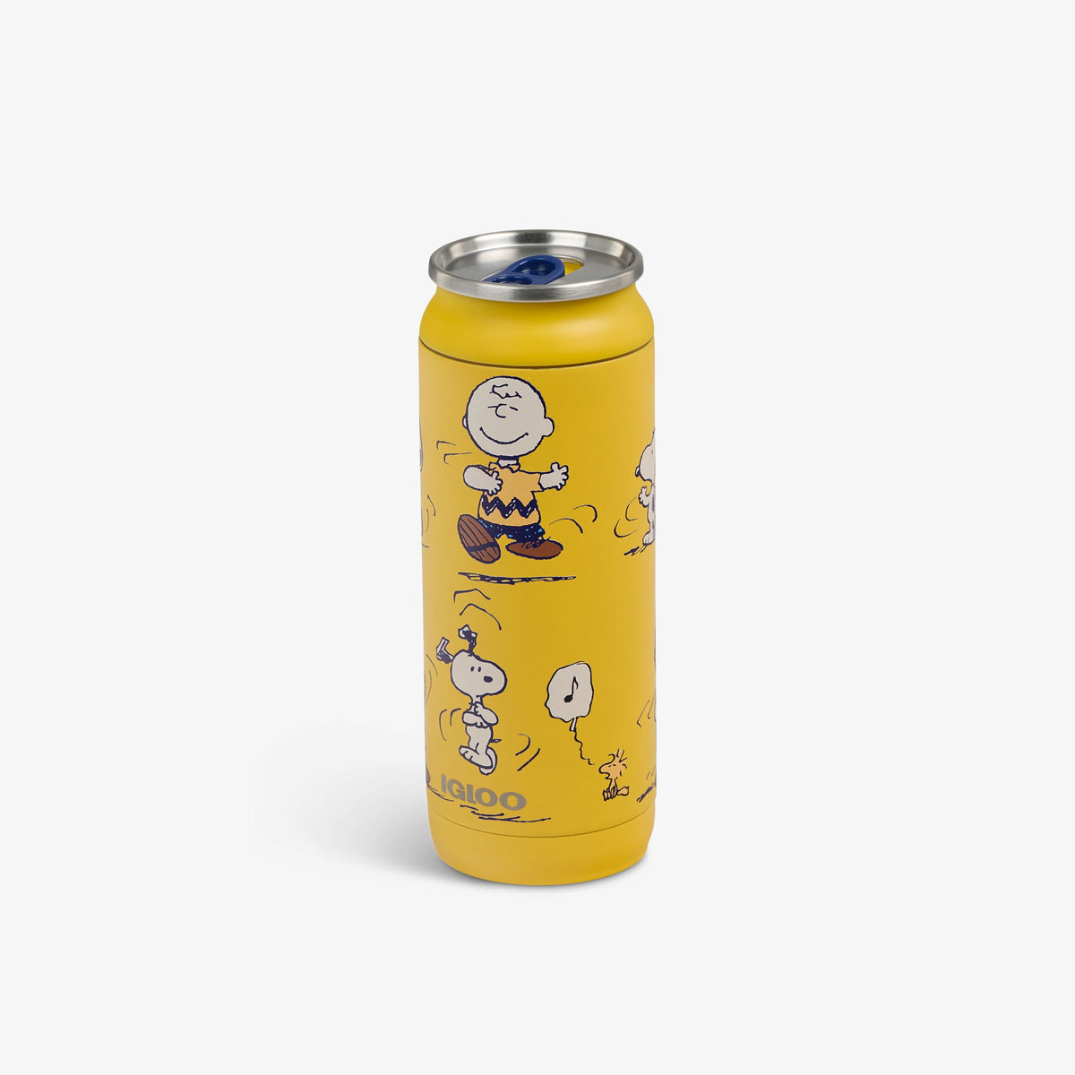snoopy-and-charlie-brown-dancing-16-oz-can-k6 00027938-H1_752e8391-29b2-451e-b154-b22db6ed8363.jpg
