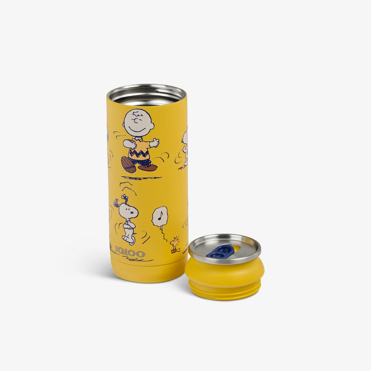 snoopy-and-charlie-brown-dancing-16-oz-can-k6 00027938-O1.jpg