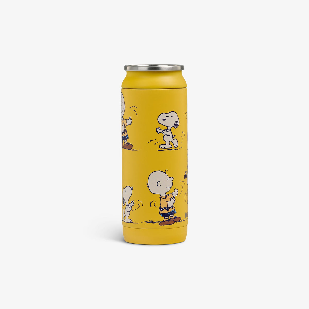 snoopy-and-charlie-brown-dancing-16-oz-can-k6 00027938-S.jpg