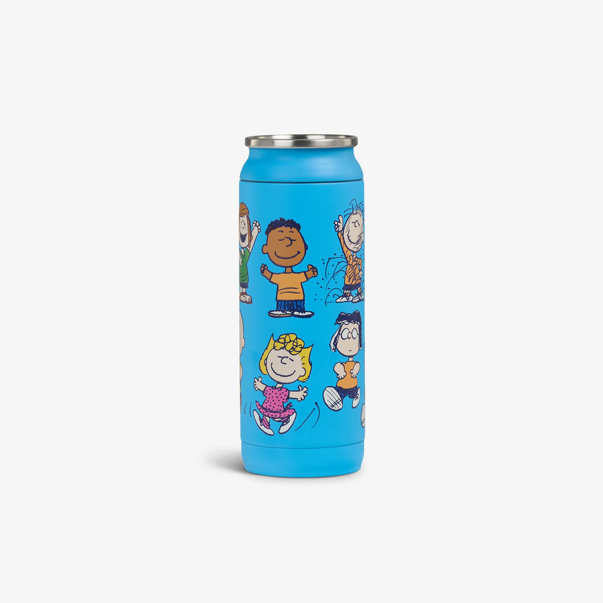 peanuts-dancing-16-oz-can-t0 00027939-BK.jpg
