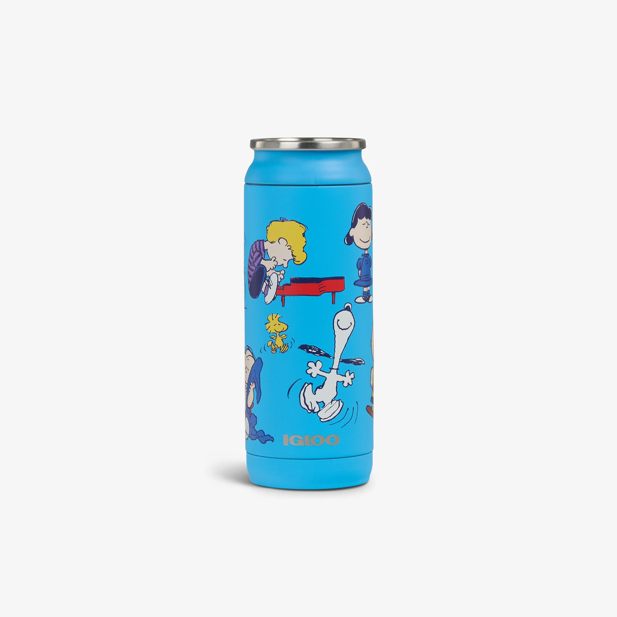 peanuts-dancing-16-oz-can-t0 00027939-F.jpg