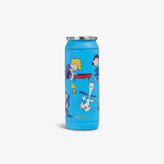 peanuts-dancing-16-oz-can-t0 00027939-F.jpg
