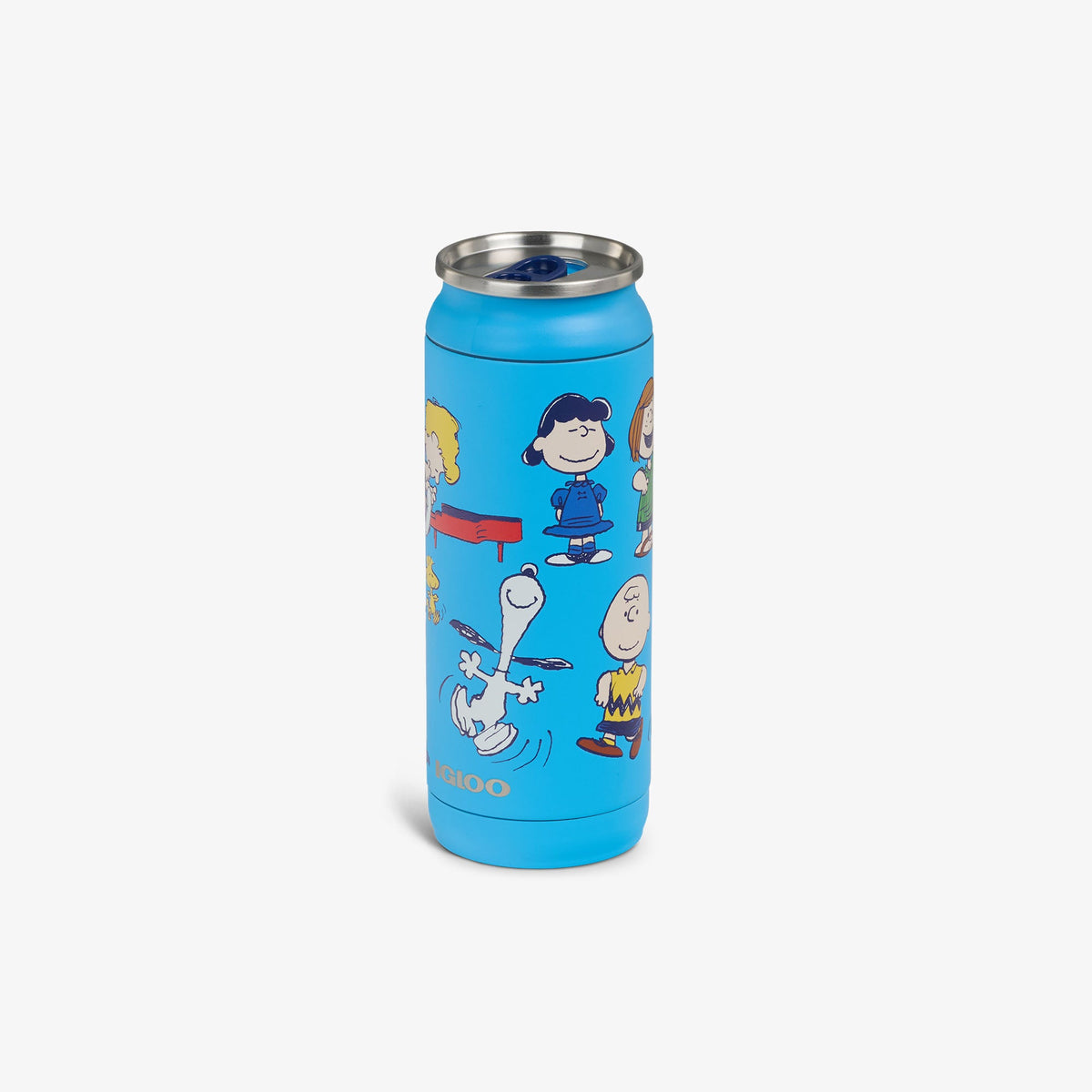 peanuts-dancing-16-oz-can-t0 00027939-H1.jpg