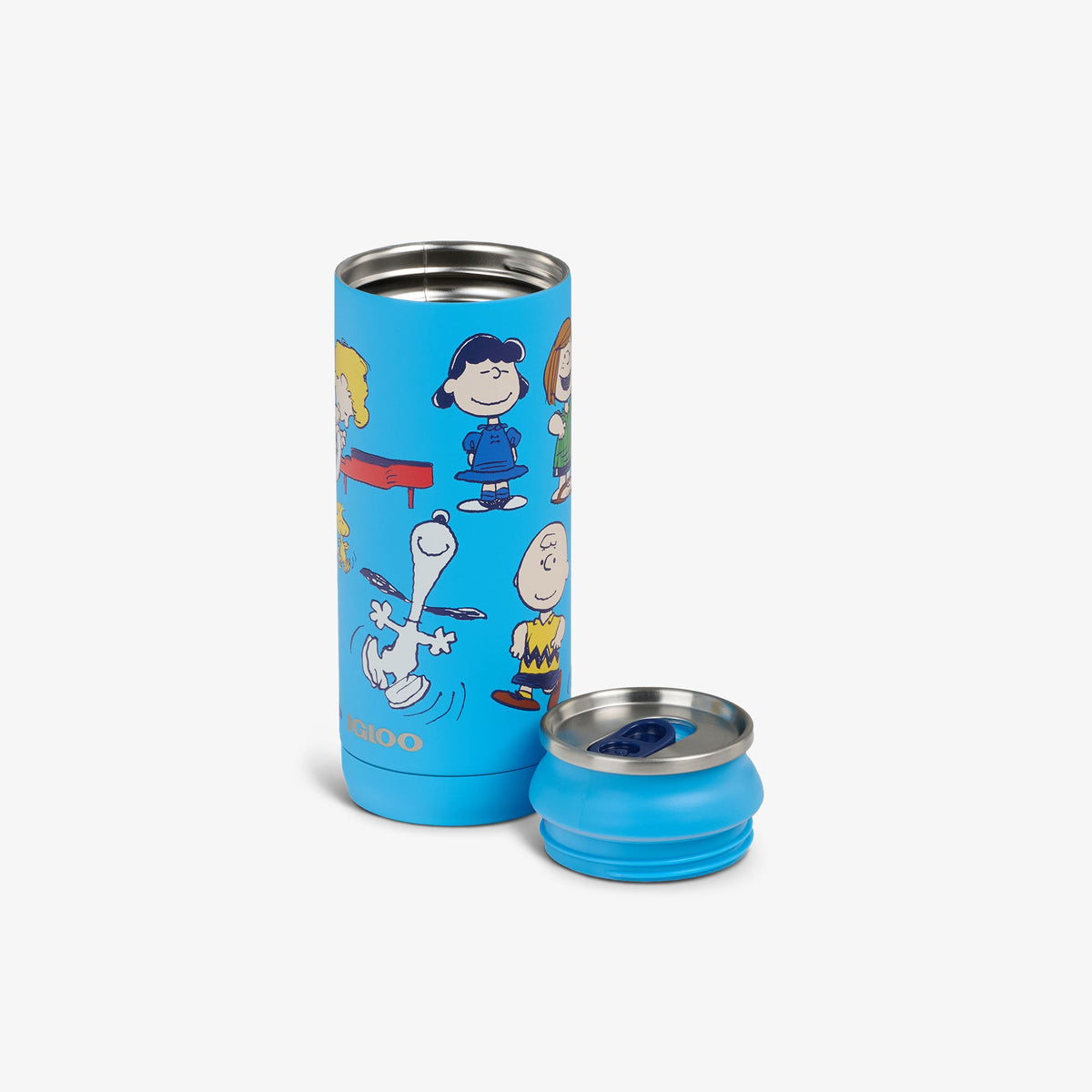 peanuts-dancing-16-oz-can-t0 00027939-O1.jpg