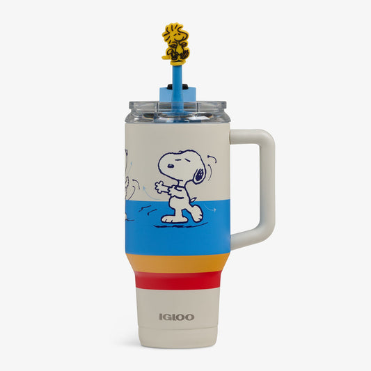 snoopy-disco-party-32-oz-travel-mug-q9 00027940-F1.jpg