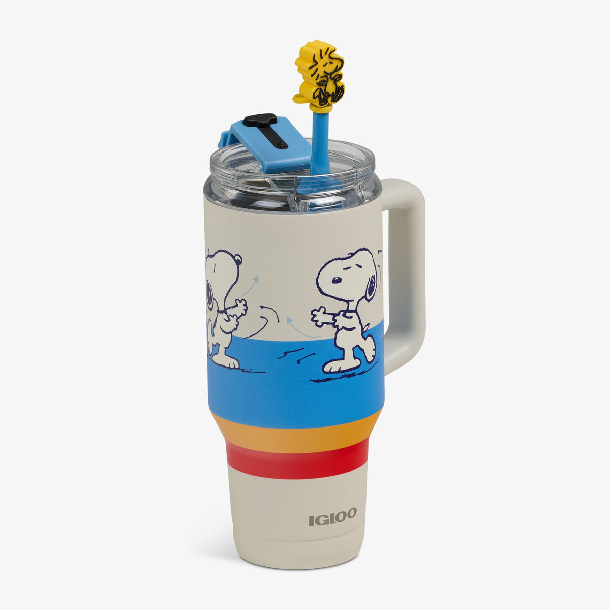 snoopy-disco-party-32-oz-travel-mug-q9 00027940-H2.jpg