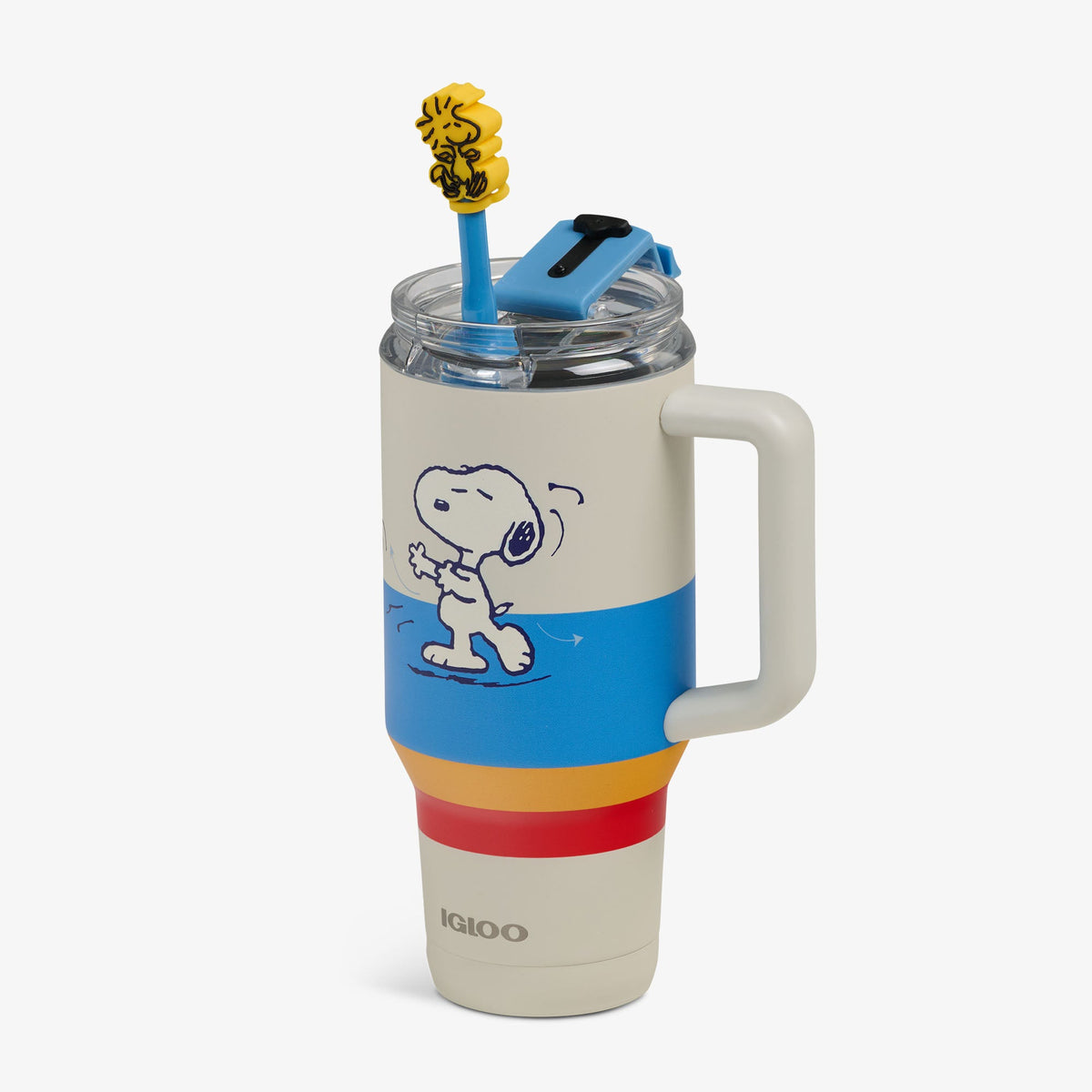 snoopy-disco-party-32-oz-travel-mug-q9 00027940-H3.jpg