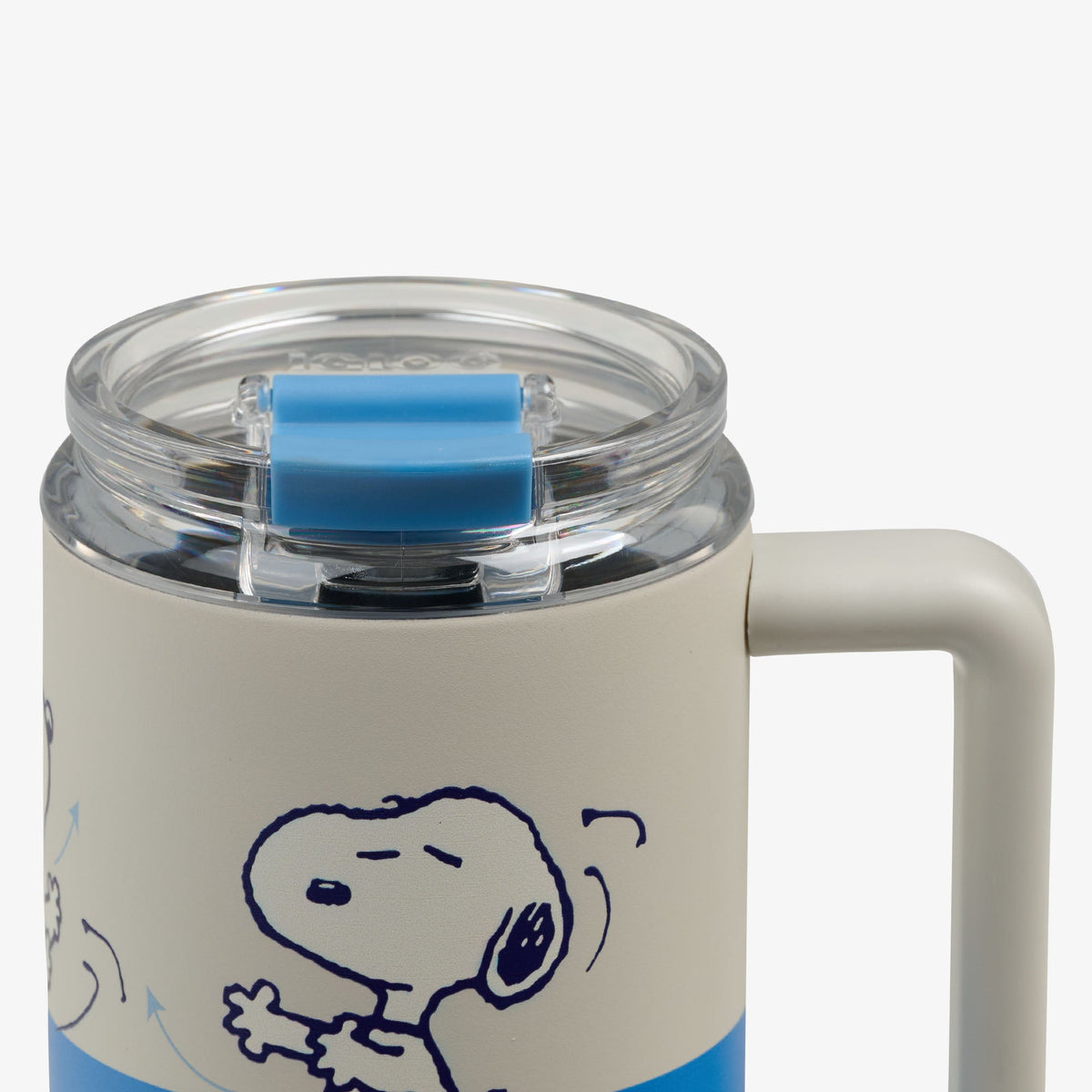 snoopy-disco-party-32-oz-travel-mug-q9 00027940-L.jpg