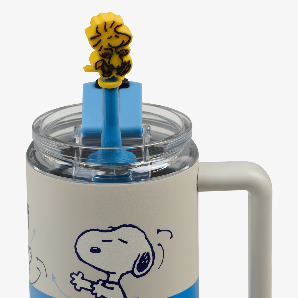 snoopy-disco-party-32-oz-travel-mug-q9 00027940-L1.jpg