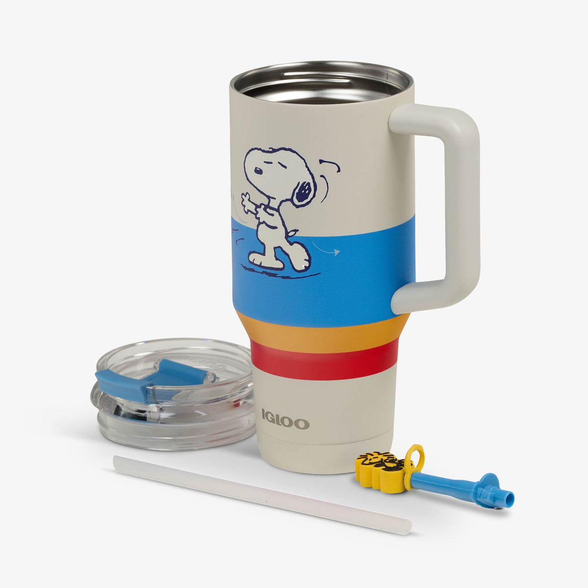 snoopy-disco-party-32-oz-travel-mug-q9 00027940-O1.jpg