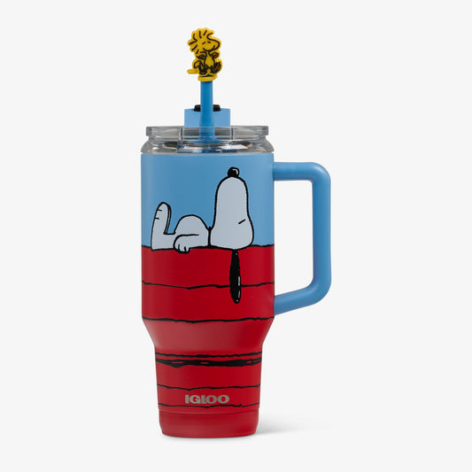 snoopy-s-doghouse-32-oz-travel-mug-q7 00027941-F1.jpg