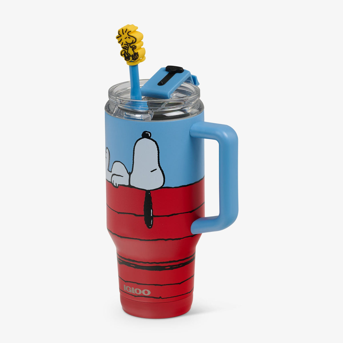 snoopy-s-doghouse-32-oz-travel-mug-q7 00027941-H3.jpg