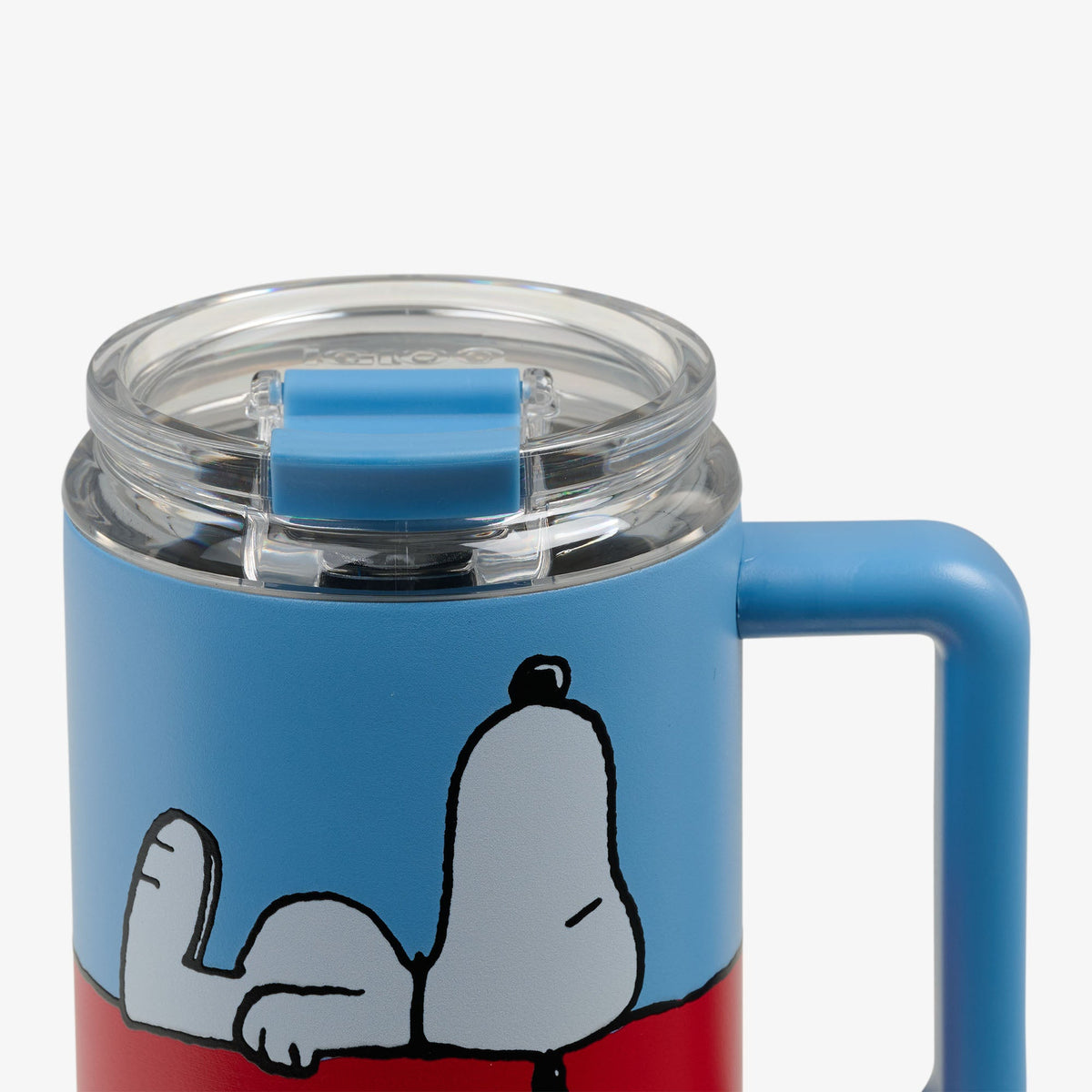 snoopy-s-doghouse-32-oz-travel-mug-q7 00027941-L.jpg
