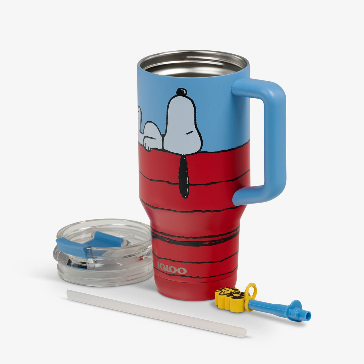 snoopy-s-doghouse-32-oz-travel-mug-q7 00027941-O1.jpg