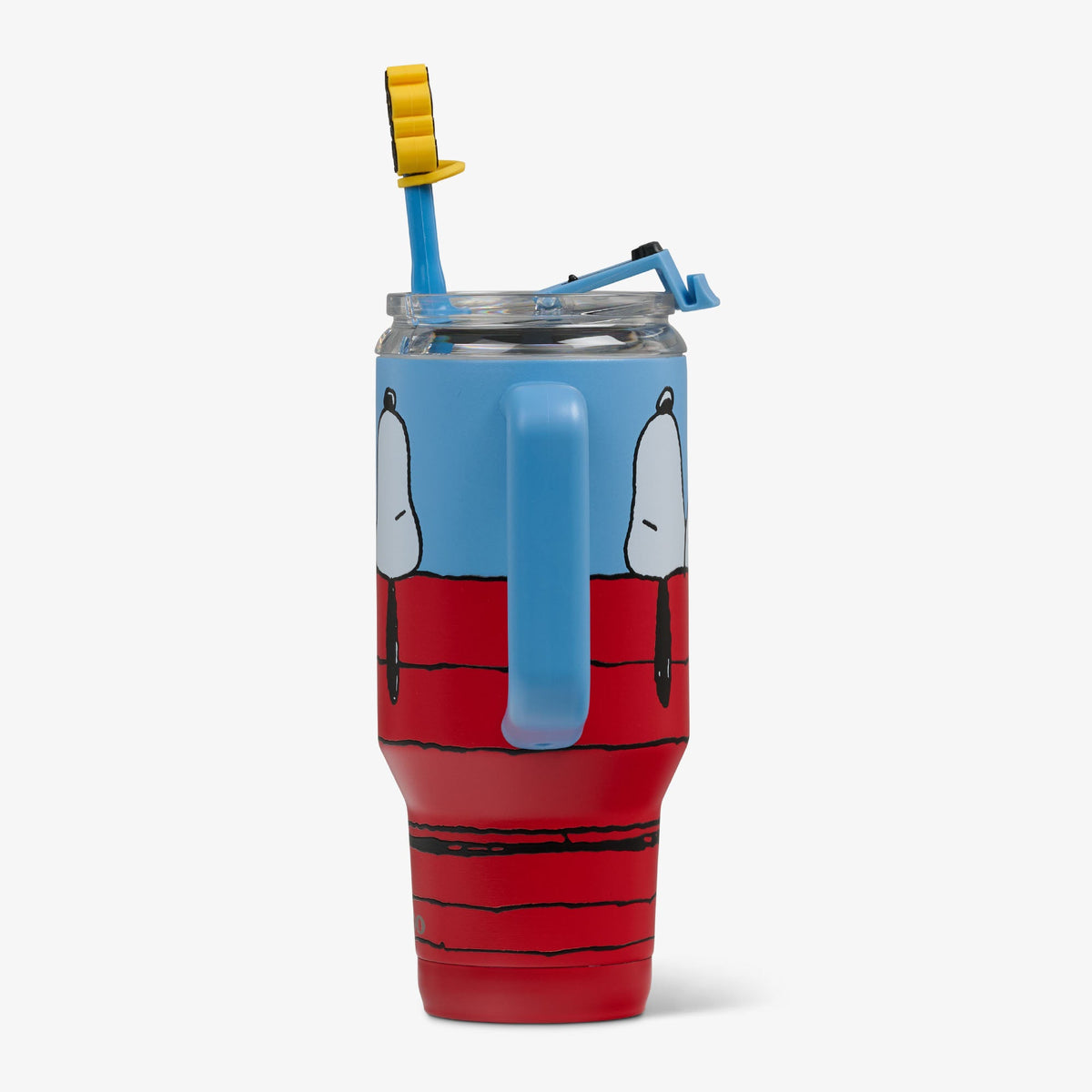 snoopy-s-doghouse-32-oz-travel-mug-q7 00027941-S3.jpg