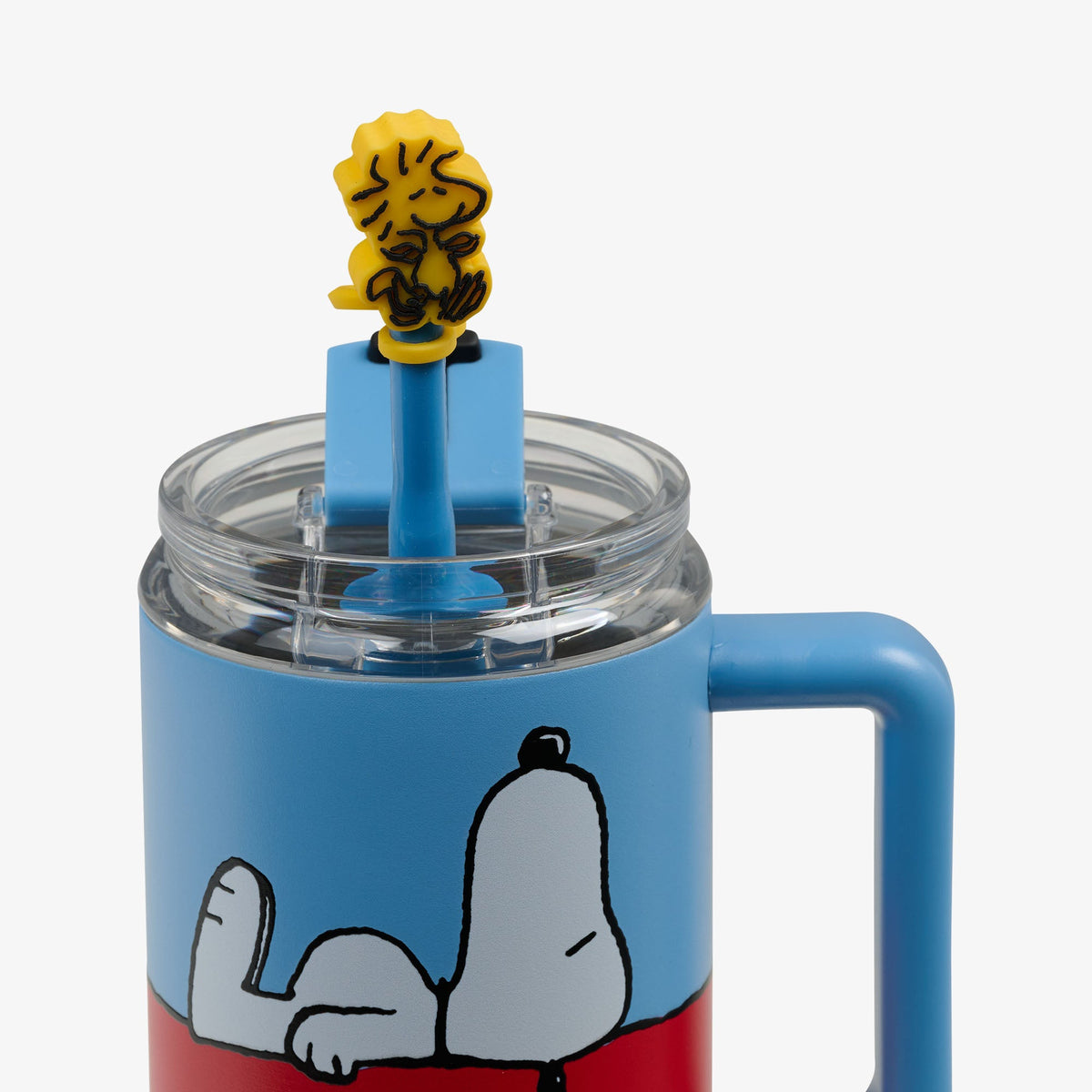 snoopy-s-doghouse-32-oz-travel-mug-q7 00027941-STRW.jpg