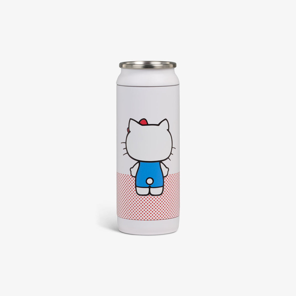 hello-kitty-classic-16-oz-can-k5 00027943-BK.jpg