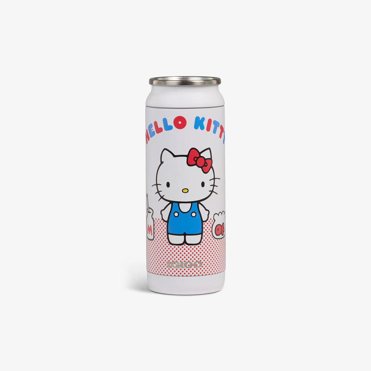 hello-kitty-classic-16-oz-can-k5 00027943-F.jpg