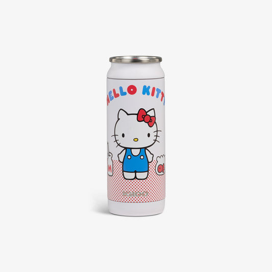 hello-kitty-classic-16-oz-can-k5 00027943-F.jpg