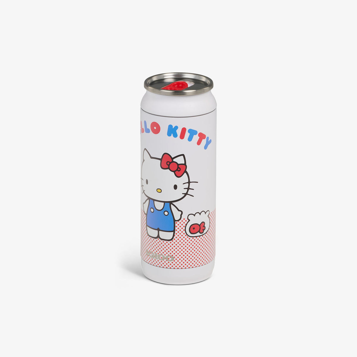 hello-kitty-classic-16-oz-can-k5 00027943-H1.jpg
