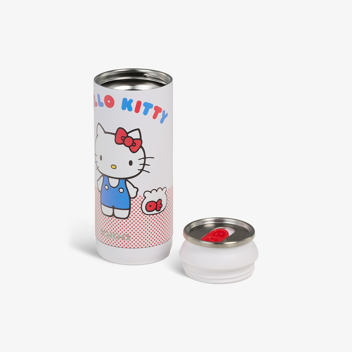 hello-kitty-classic-16-oz-can-k5 00027943-O1.jpg