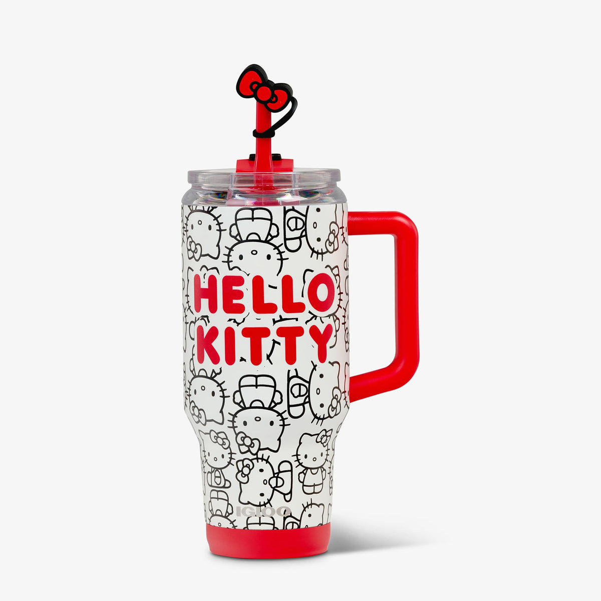 hello-kitty-classic-32-oz-travel-mug-h1 00027944-F1_4d39a1b3-14f7-4627-b79d-9ba3c4658798.jpg