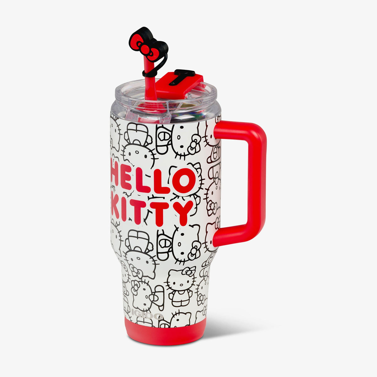 hello-kitty-classic-32-oz-travel-mug-h1 00027944-H3_769e04bb-815a-4658-8218-74f5607ede75.jpg