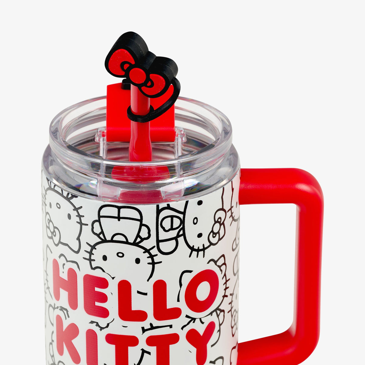 hello-kitty-classic-32-oz-travel-mug-h1 00027944-L1_398a2e33-1037-437f-8a8b-137f0f71eb7d.jpg