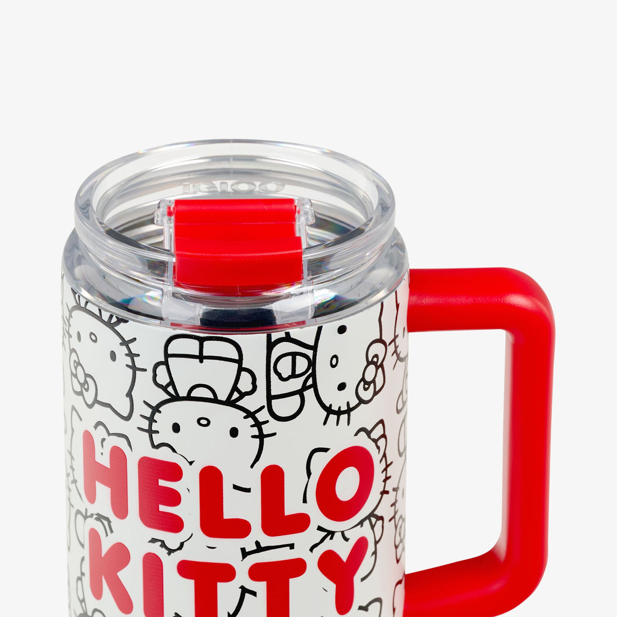 hello-kitty-classic-32-oz-travel-mug-h1 00027944-L_db0bc68e-5085-47d2-ab84-cd0b22f4f85a.jpg