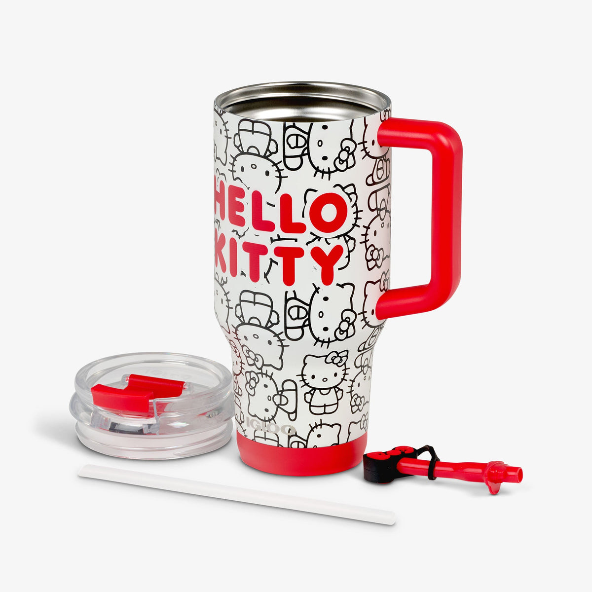 hello-kitty-classic-32-oz-travel-mug-h1 00027944-O1_d47c4908-b189-406c-8bca-6d0cc04d261a.jpg