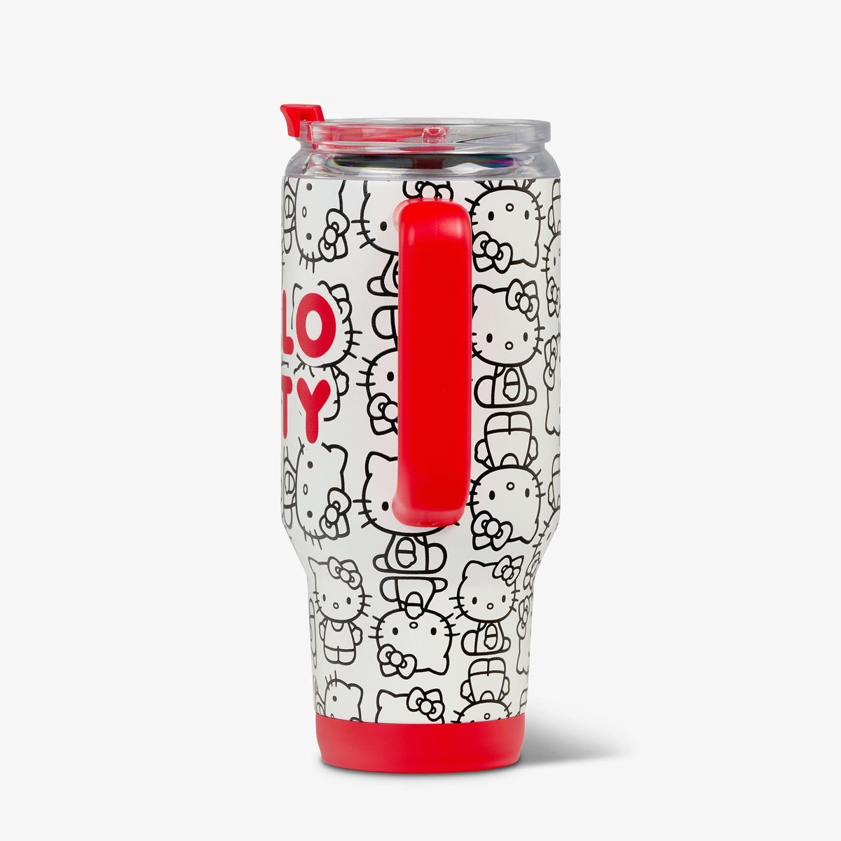 hello-kitty-classic-32-oz-travel-mug-h1 00027944-S1_ecdd6390-af9e-4da3-a942-eb0ca5a6bdce.jpg