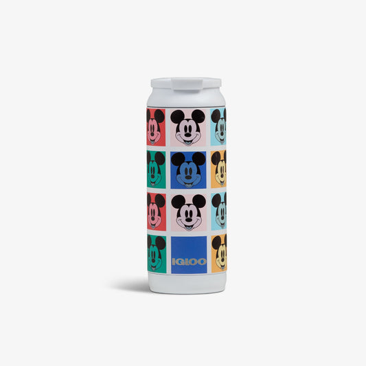 disney-mickey-mouse-pop-art-16-oz-flip-n-sip-tumbler-t2 00027945-F.jpg