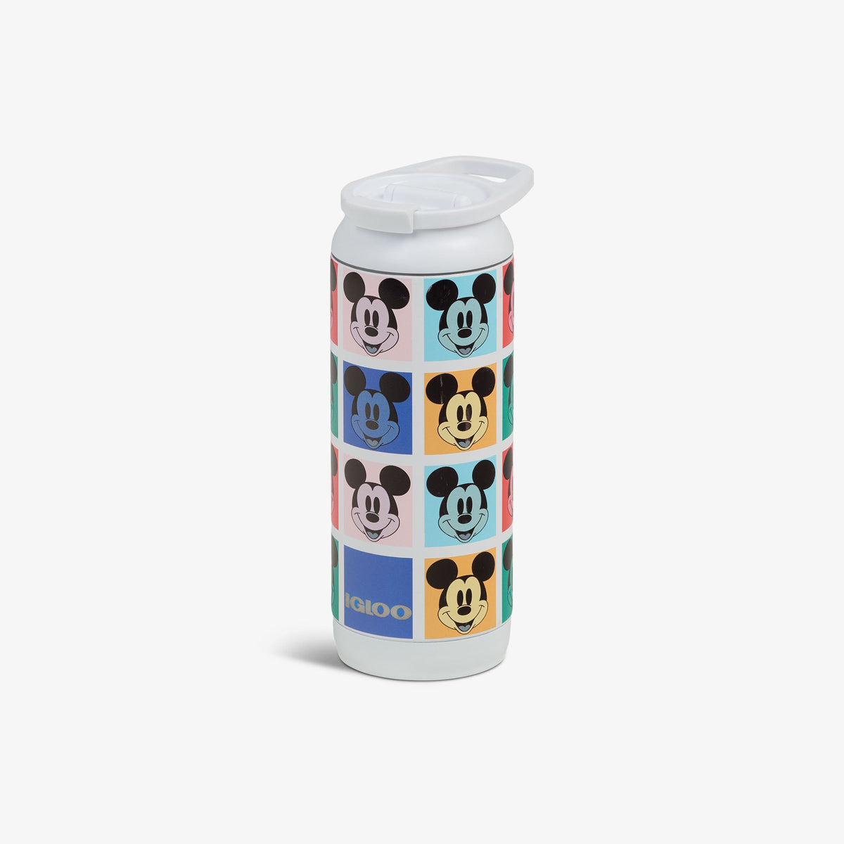 disney-mickey-mouse-pop-art-16-oz-flip-n-sip-tumbler-t2 00027945-H1.jpg