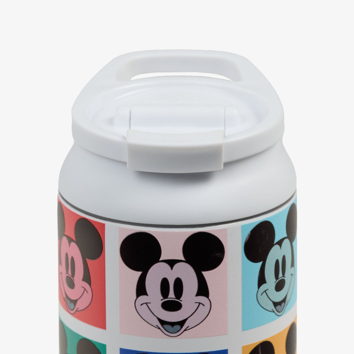 disney-mickey-mouse-pop-art-16-oz-flip-n-sip-tumbler-t2 00027945-L.jpg