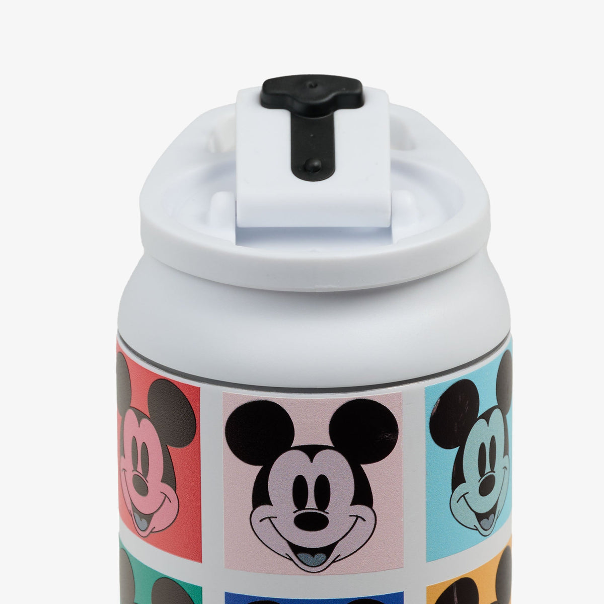 disney-mickey-mouse-pop-art-16-oz-flip-n-sip-tumbler-t2 00027945-L1.jpg