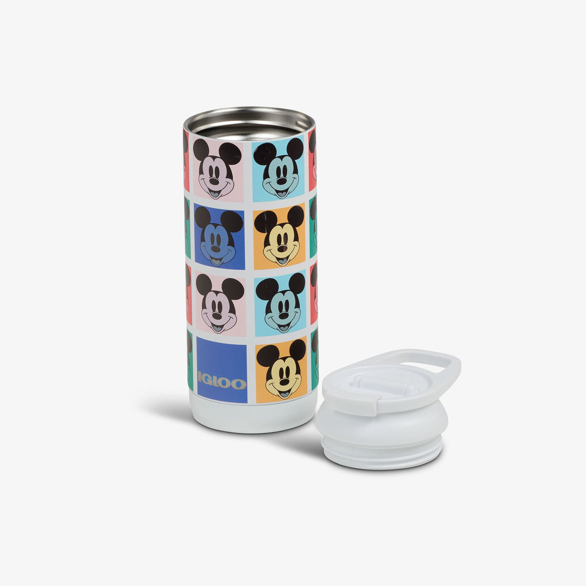 disney-mickey-mouse-pop-art-16-oz-flip-n-sip-tumbler-t2 00027945-O1.jpg