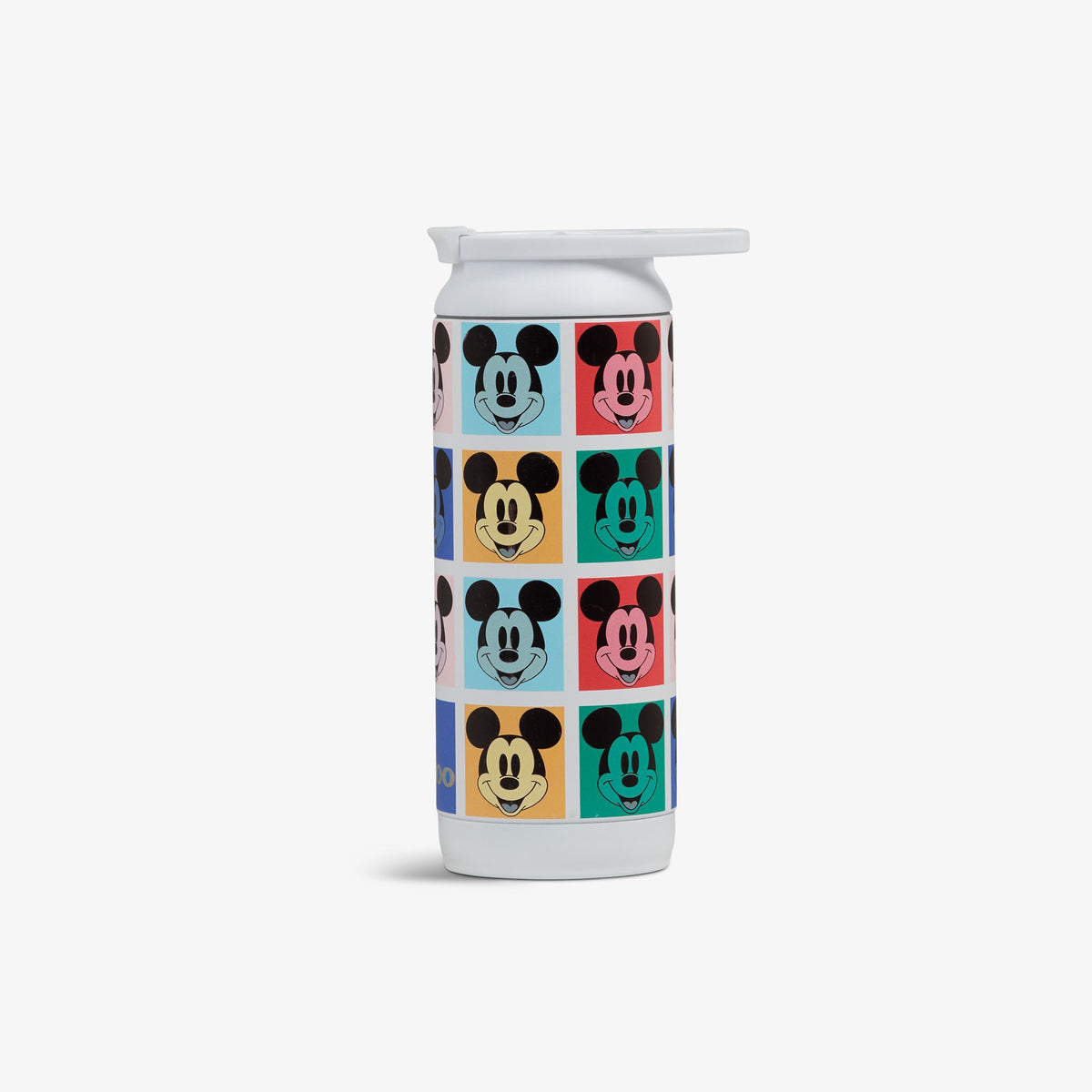 disney-mickey-mouse-pop-art-16-oz-flip-n-sip-tumbler-t2 00027945-S1.jpg