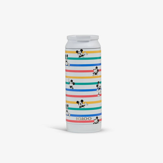 disney-mickey-mouse-stripe-16-oz-flip-n-sip-tumbler-n3 00027946-F.jpg