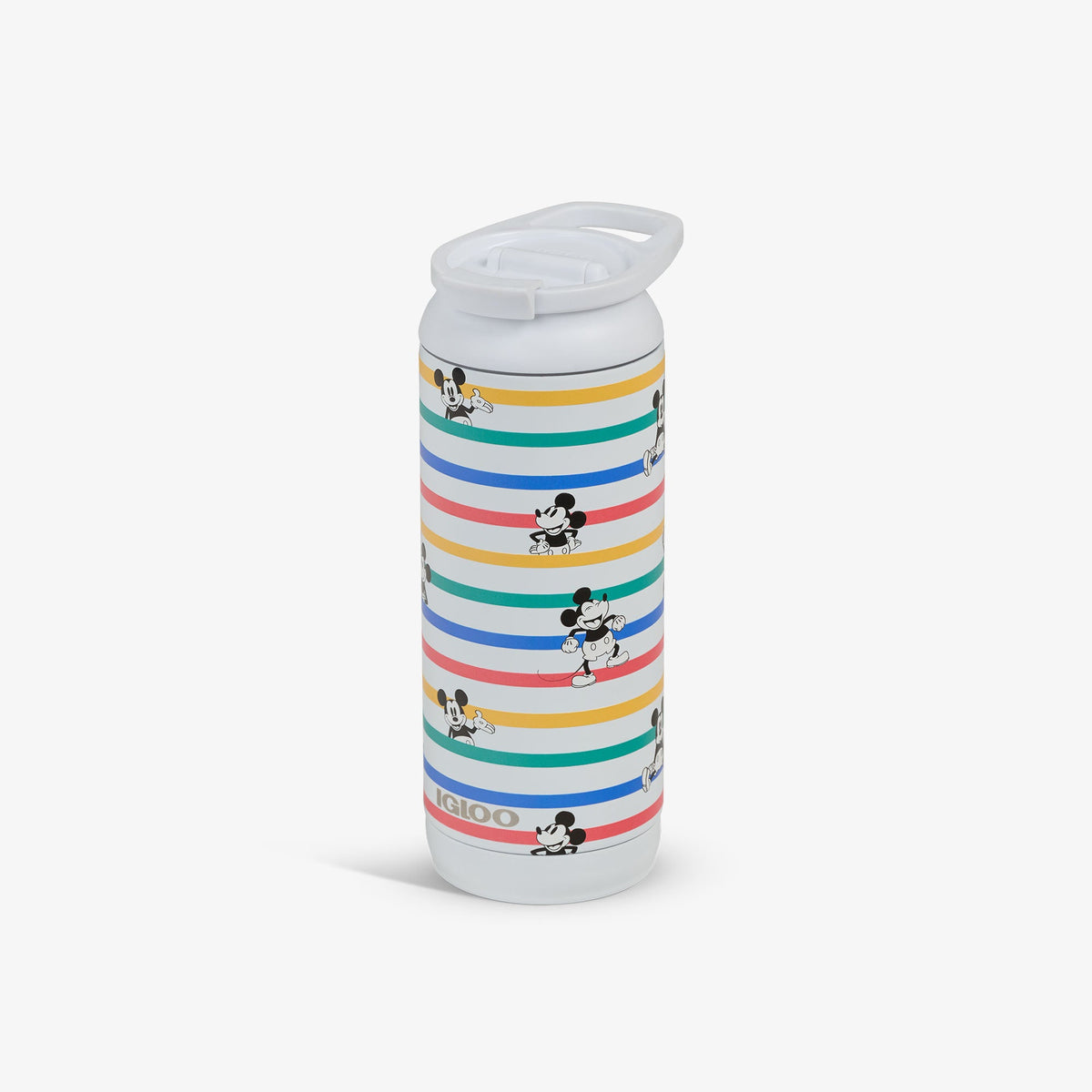 disney-mickey-mouse-stripe-16-oz-flip-n-sip-tumbler-n3 00027946-H1.jpg