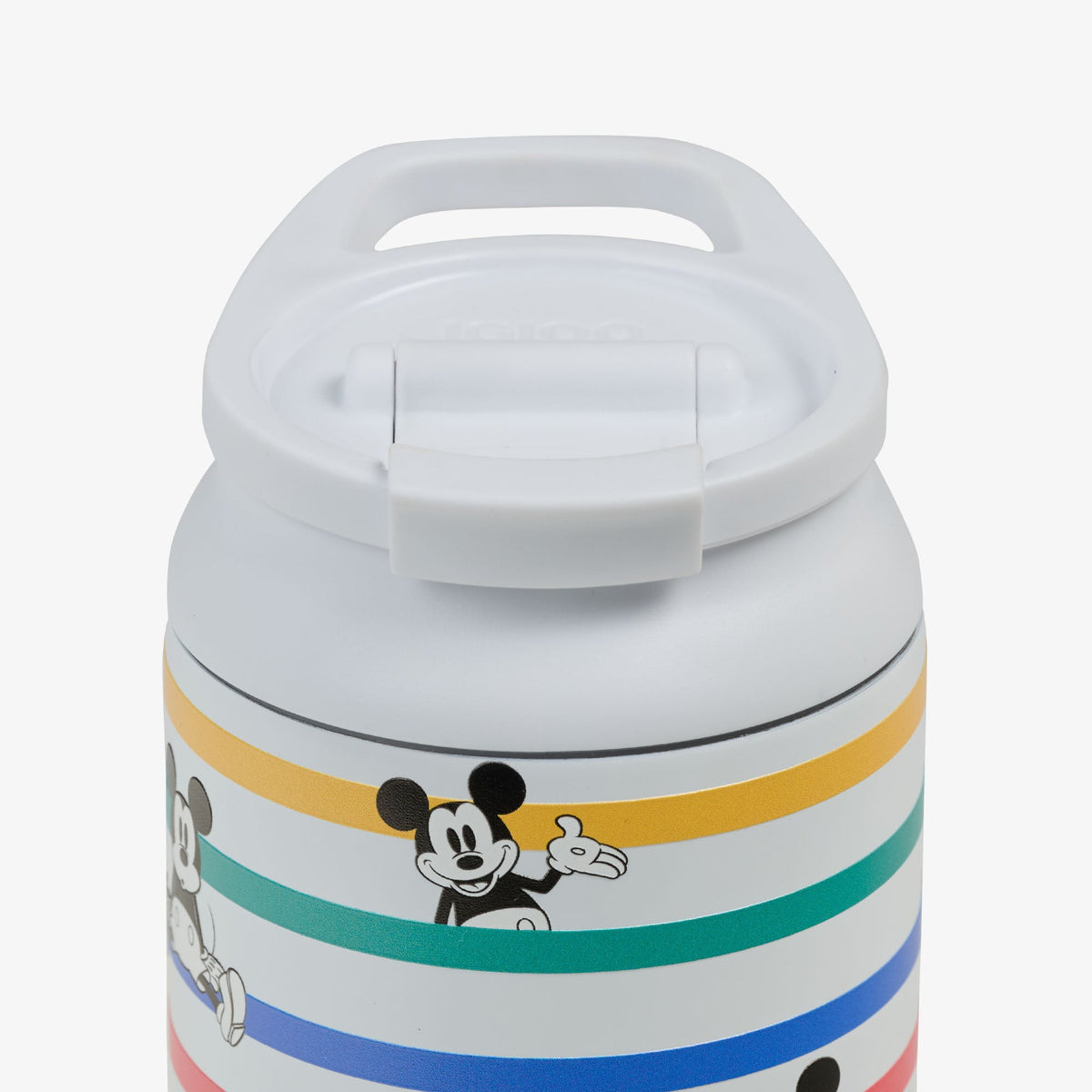 disney-mickey-mouse-stripe-16-oz-flip-n-sip-tumbler-n3 00027946-L.jpg