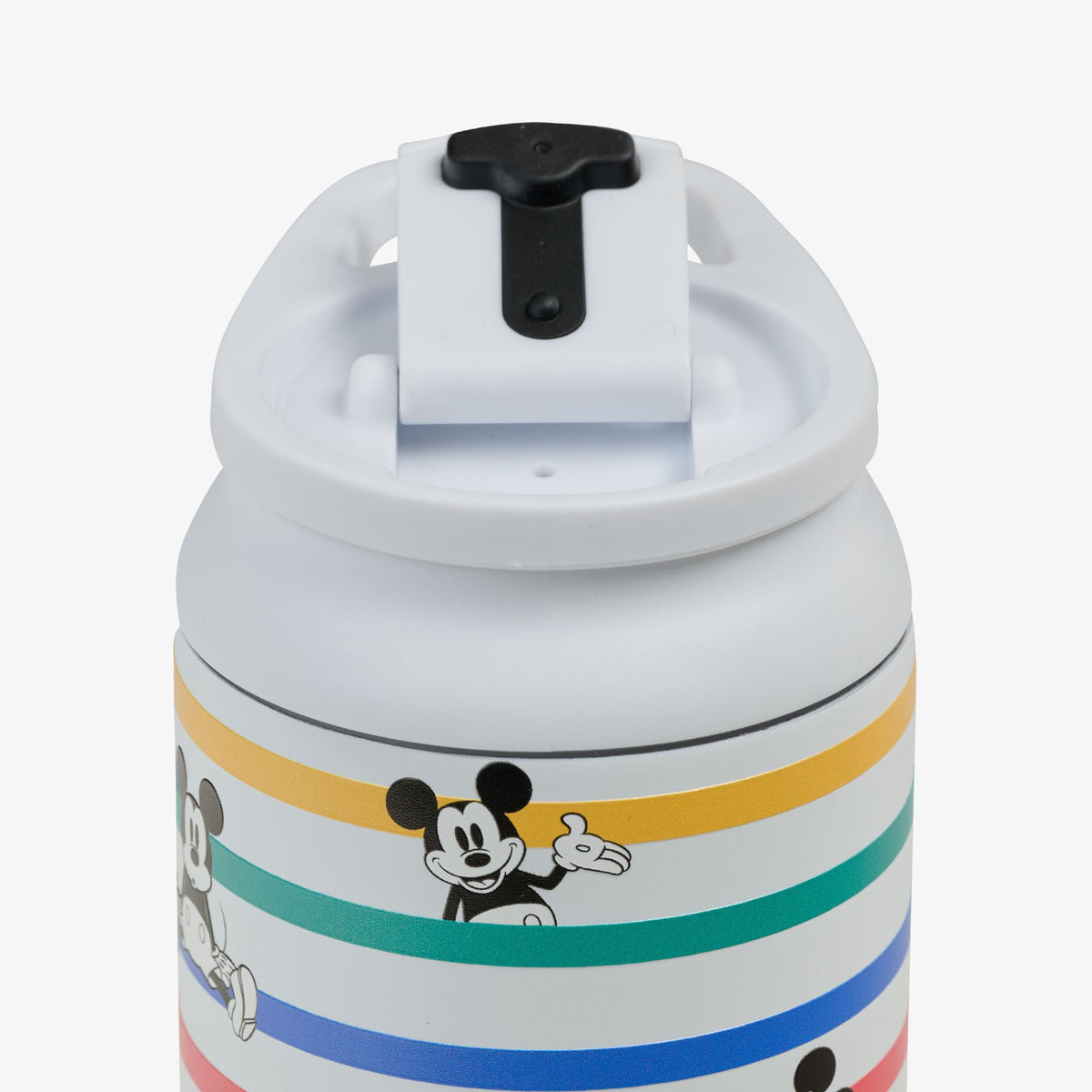 disney-mickey-mouse-stripe-16-oz-flip-n-sip-tumbler-n3 00027946-L1.jpg