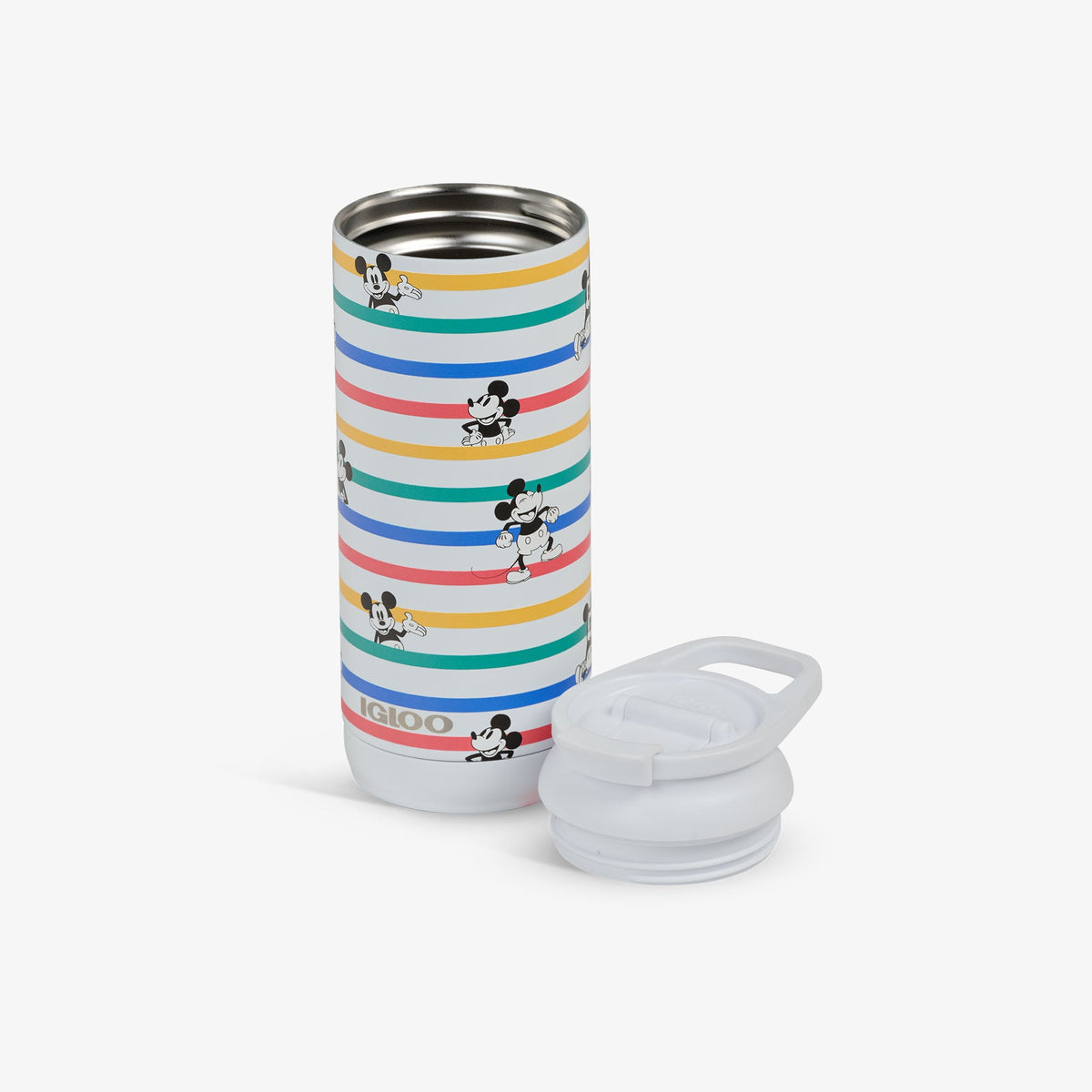 disney-mickey-mouse-stripe-16-oz-flip-n-sip-tumbler-n3 00027946-O1.jpg