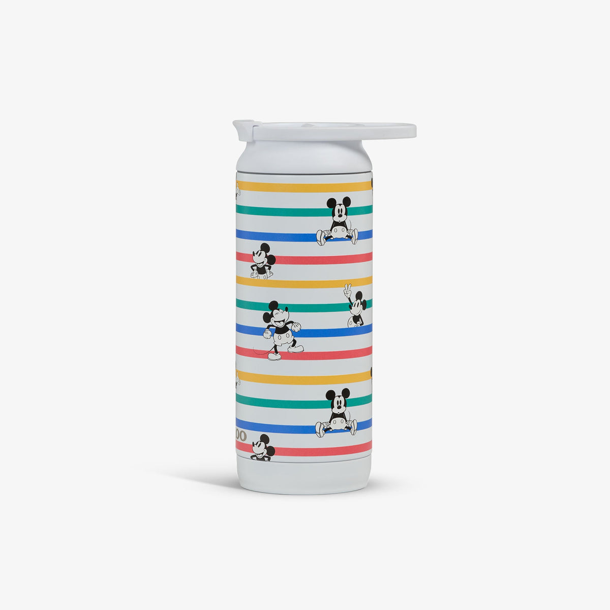 disney-mickey-mouse-stripe-16-oz-flip-n-sip-tumbler-n3 00027946-S1.jpg