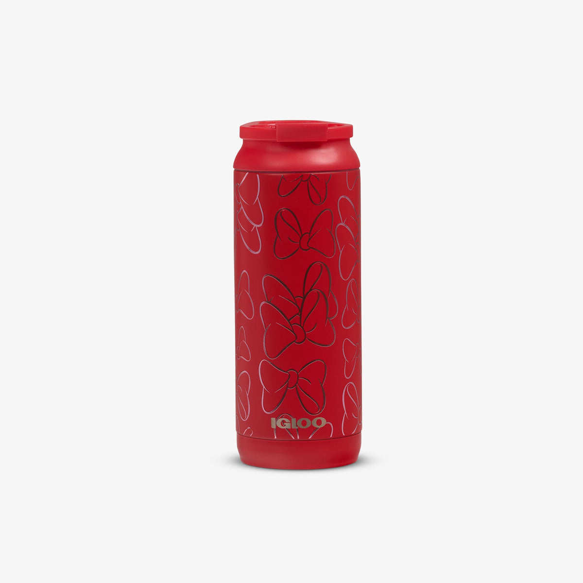 disney-minnie-mouse-bow-16-oz-flip-n-sip-tumbler-f7 00027947-F.jpg